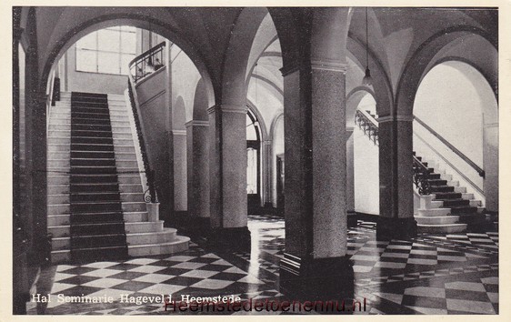 hageveldbinnen